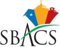 Southern Baptist Association of Christian School