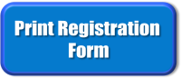 print-registration-form