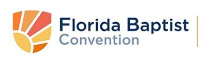 4.1.23-Florida_BC_Logo_final