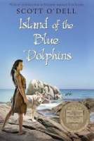 BlueDolphins