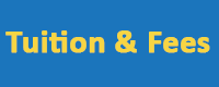 Button-Tuition-Fees