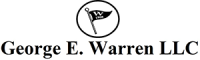 GEW LLC
