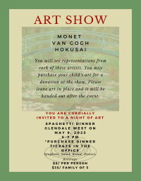 Glendale-Art-Show-2025