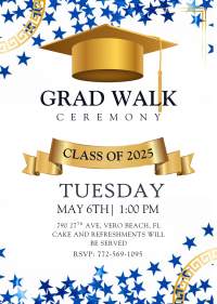 Glendale-Grad-Walk-2025-v2