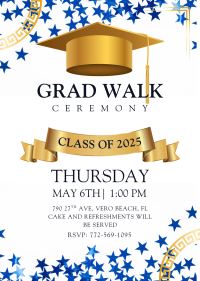 Glendale-Grad-Walk-2025