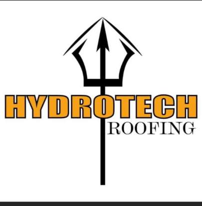 HYDROTECH.JPEG