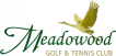 LOGO Meadow wood