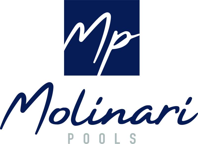 MolinariPools_Logo_FullColor_Vertical