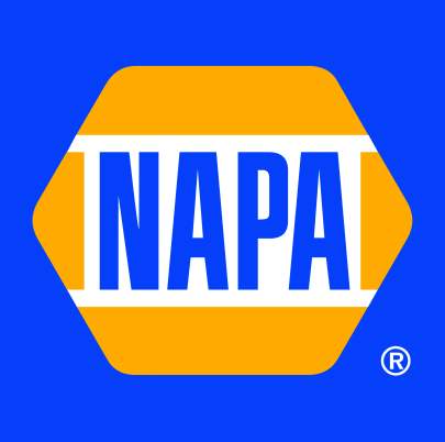 NAPA 
