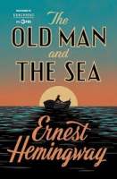 OldManSea