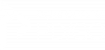 Powered By PD/GO