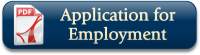 Printable Application