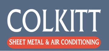 colkitt sheet