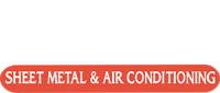 colkitt