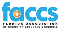 Florida Association of Christian Colleges and Schools