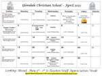 April Calendar.JPG