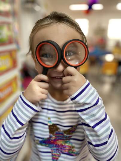 E4F0D8CB-0084-4F6E-9374-5E2DFF9F0626