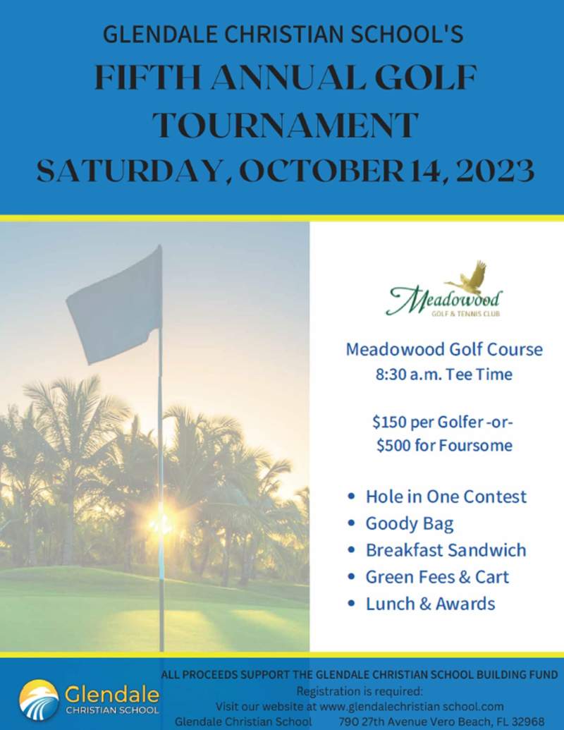 golf flyer.pub