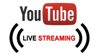 GBC Live Stream