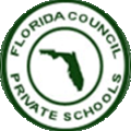 Florida Council of Private Schoolslogo