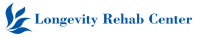 longevity rehab center