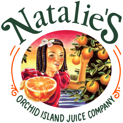 natalies