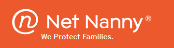 net nanny