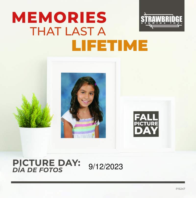 pictures main