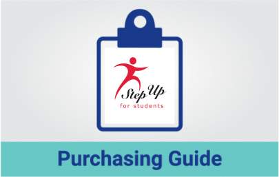 Florida Tax Credit Scholarship/Family Empowerment Scholarship for Educational Options Purchasing Guide 2023-24