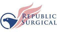 republic