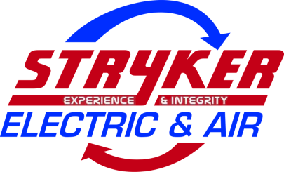 stryker