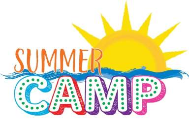Summer Camp Image